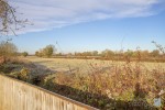 Images for Moorfield Road, Mattishall