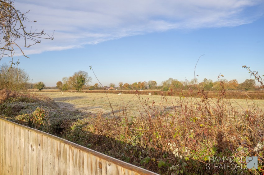 Images for Moorfield Road, Mattishall
