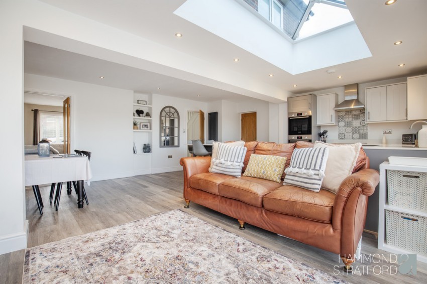 Images for Moorfield Road, Mattishall