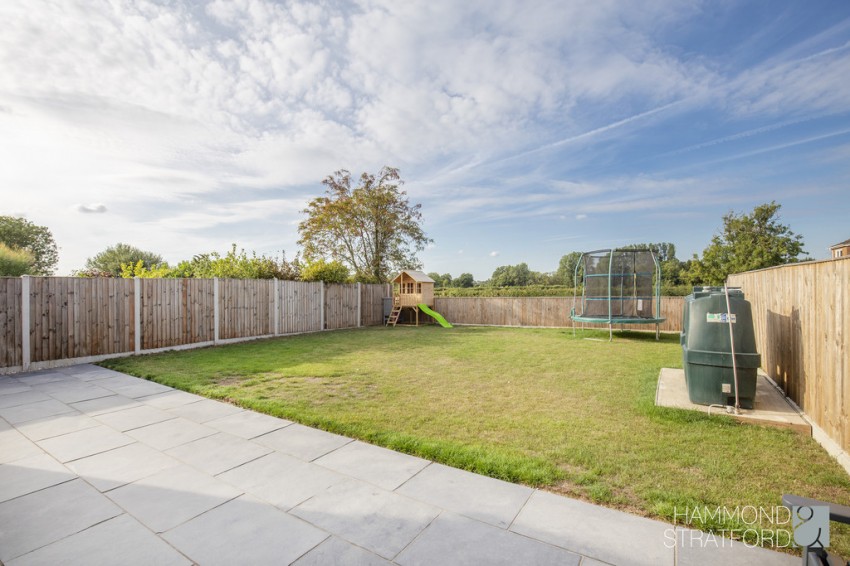 Images for Moorfield Road, Mattishall