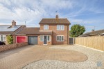 Images for Moorfield Road, Mattishall