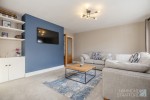 Images for Moorfield Road, Mattishall