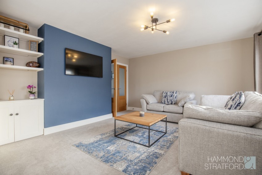 Images for Moorfield Road, Mattishall