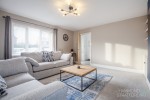 Images for Moorfield Road, Mattishall