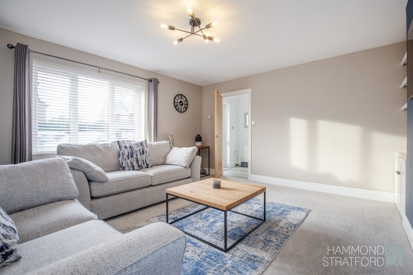 Images for Moorfield Road, Mattishall