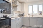 Images for Moorfield Road, Mattishall