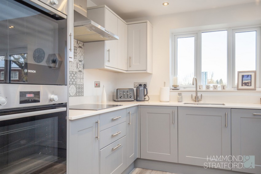 Images for Moorfield Road, Mattishall