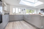 Images for Moorfield Road, Mattishall
