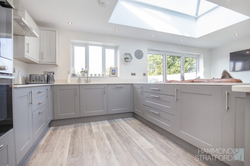 Images for Moorfield Road, Mattishall