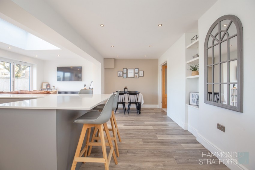 Images for Moorfield Road, Mattishall