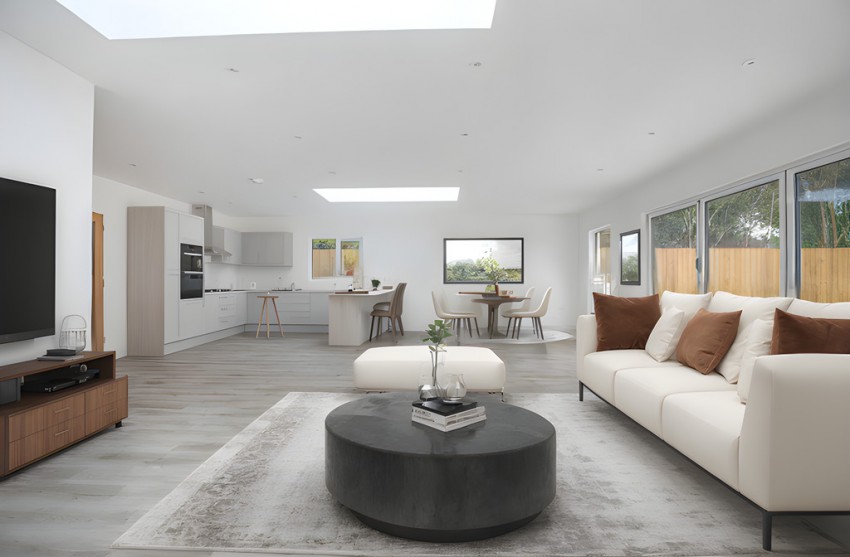 Images for Norwich Road, Attleborough