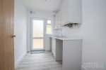 Images for Norwich Road, Attleborough
