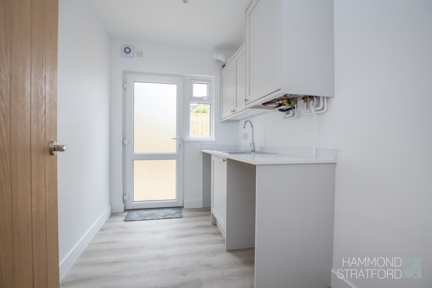 Images for Norwich Road, Attleborough