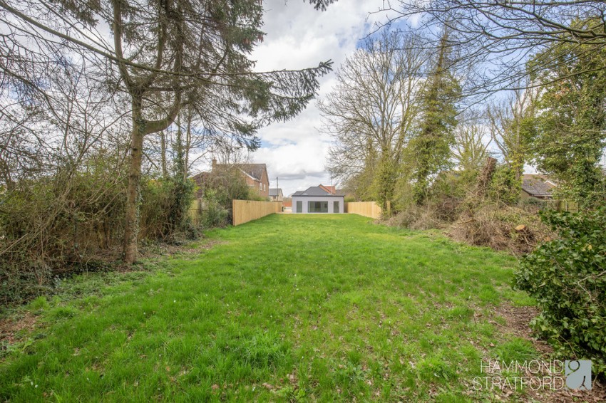Images for Norwich Road, Attleborough