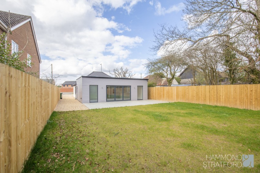 Images for Norwich Road, Attleborough