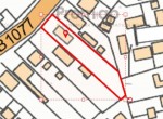 Images for Norwich Road, Attleborough