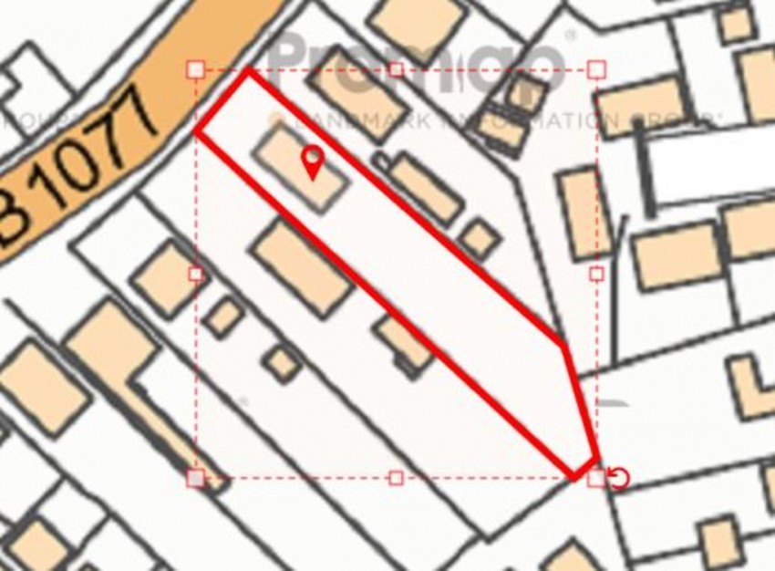 Images for Norwich Road, Attleborough