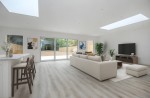 Images for Norwich Road, Attleborough