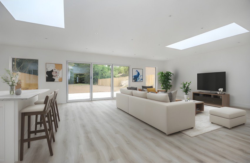 Images for Norwich Road, Attleborough