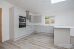 Images for Norwich Road, Attleborough