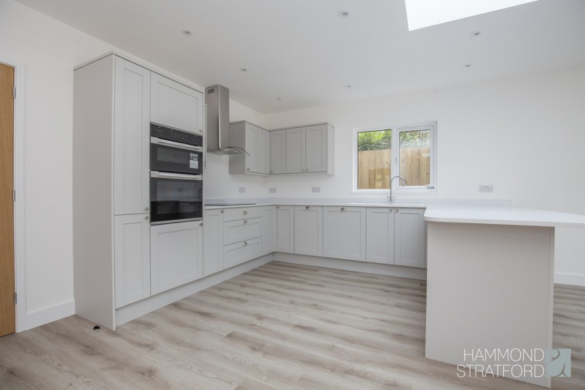 Images for Norwich Road, Attleborough