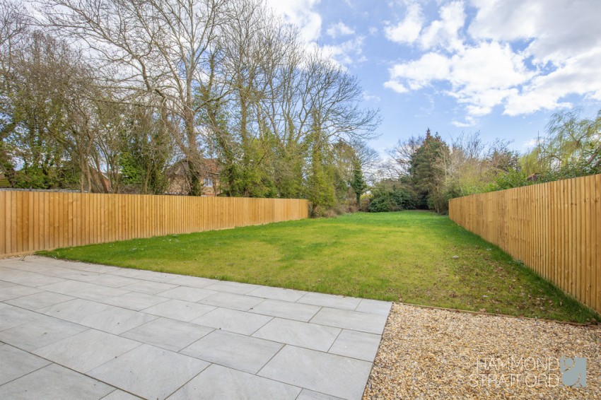 Images for Norwich Road, Attleborough
