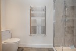 Images for Norwich Road, Attleborough