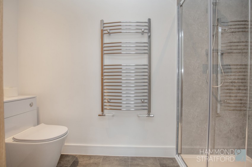 Images for Norwich Road, Attleborough