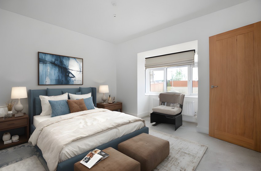 Images for Norwich Road, Attleborough