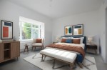 Images for Norwich Road, Attleborough
