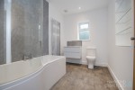 Images for Norwich Road, Attleborough