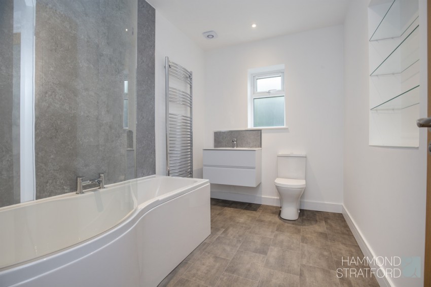 Images for Norwich Road, Attleborough