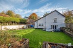 Images for Newmarket Road, Cringleford