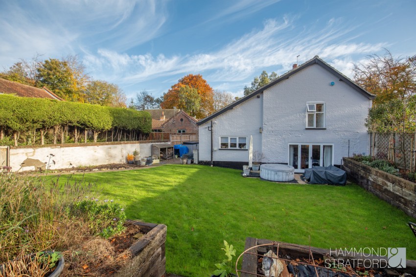Images for Newmarket Road, Cringleford