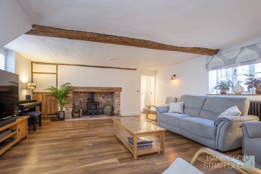 Images for Newmarket Road, Cringleford
