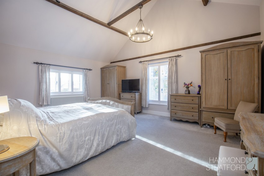 Images for Newmarket Road, Cringleford