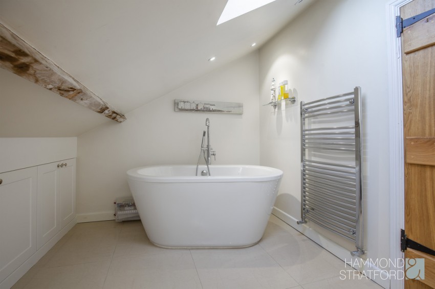 Images for Newmarket Road, Cringleford