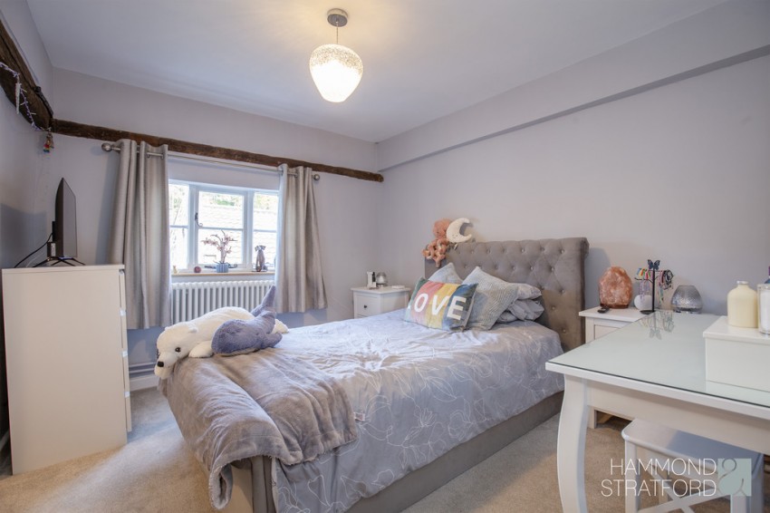 Images for Newmarket Road, Cringleford
