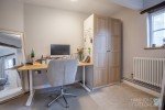 Images for Newmarket Road, Cringleford