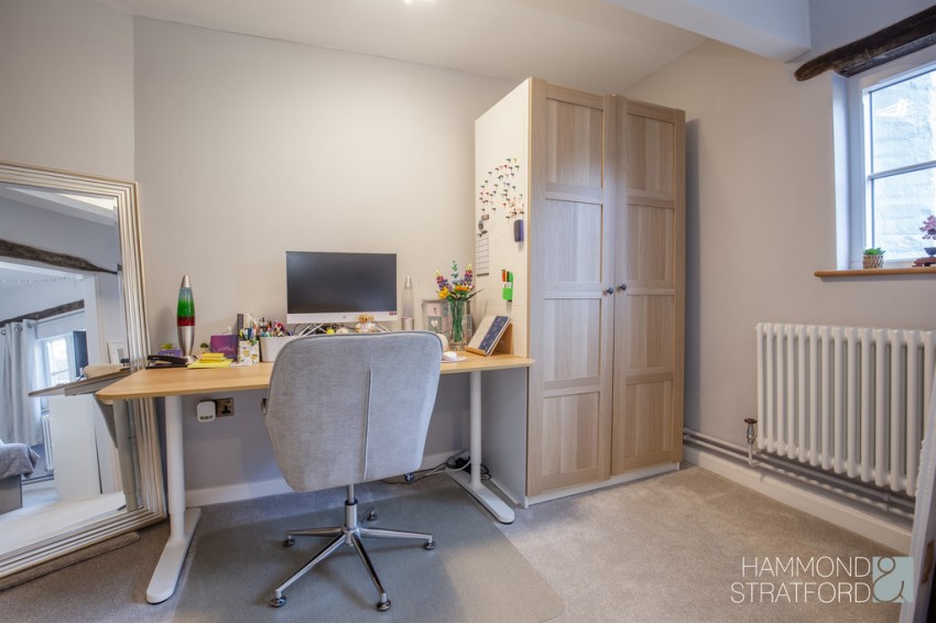 Images for Newmarket Road, Cringleford
