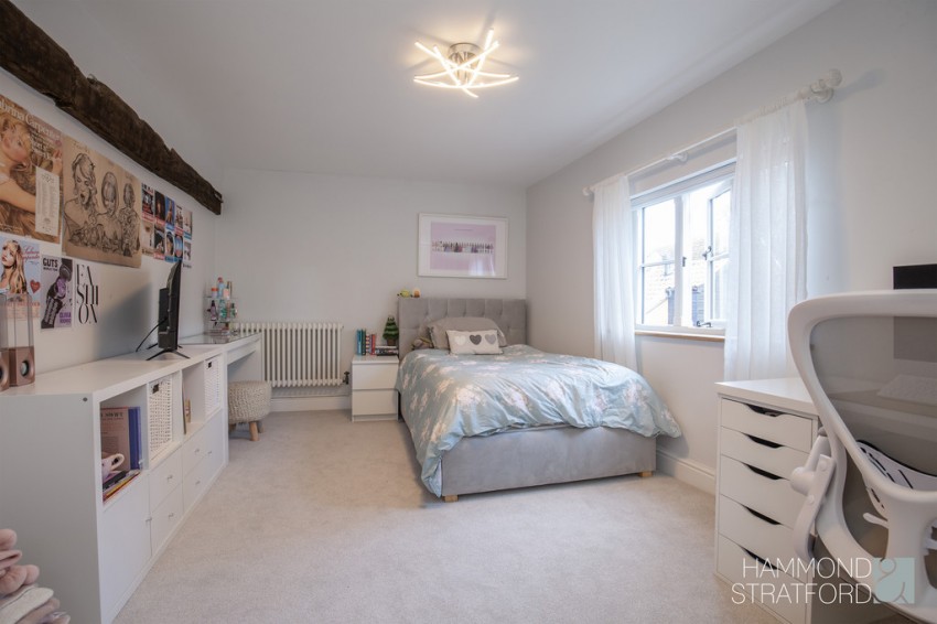Images for Newmarket Road, Cringleford