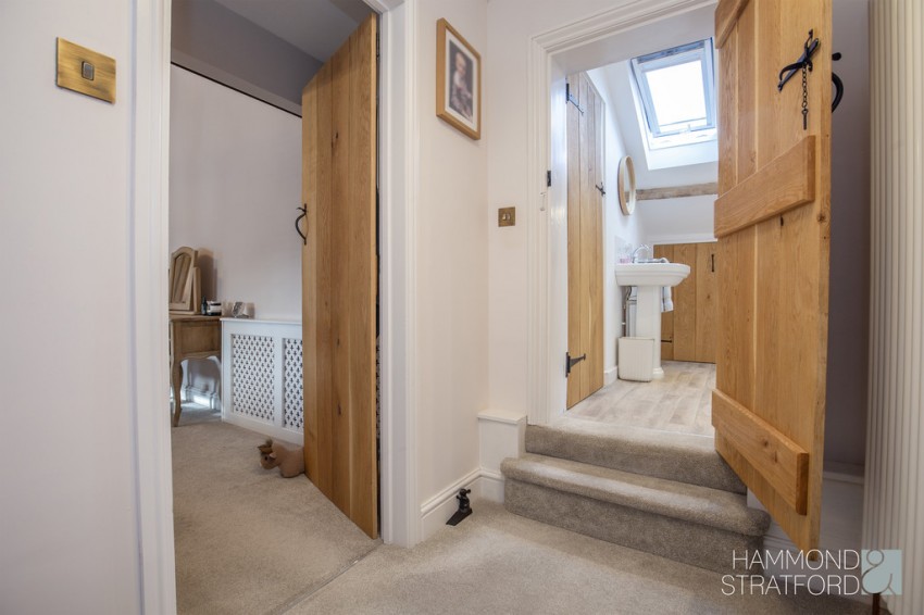 Images for Newmarket Road, Cringleford