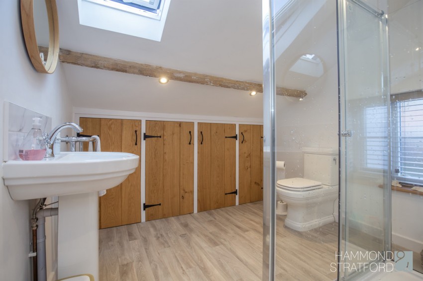 Images for Newmarket Road, Cringleford