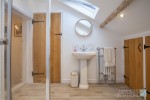 Images for Newmarket Road, Cringleford