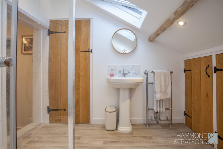 Images for Newmarket Road, Cringleford