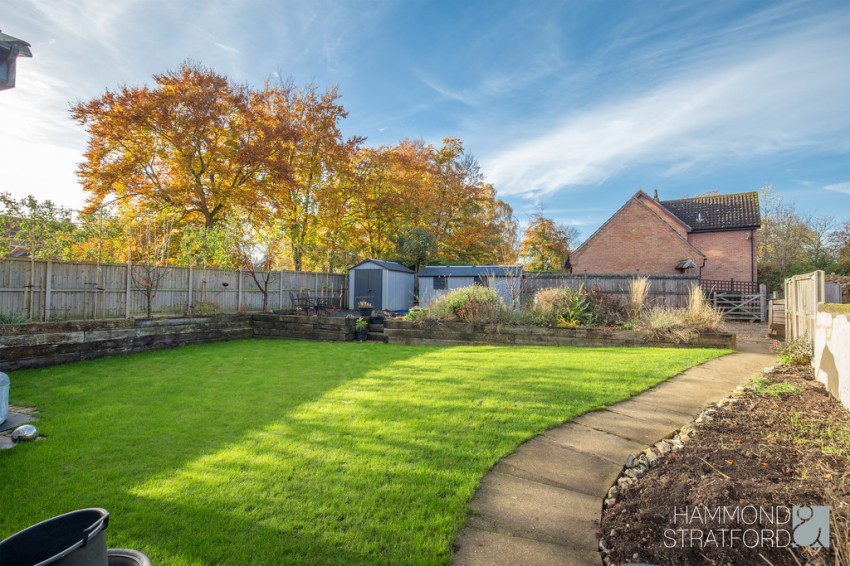 Images for Newmarket Road, Cringleford