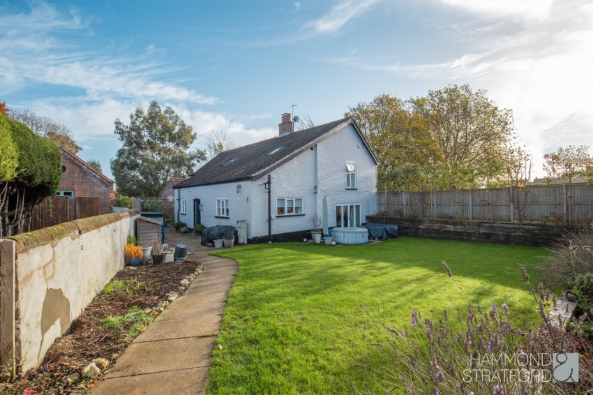 Images for Newmarket Road, Cringleford