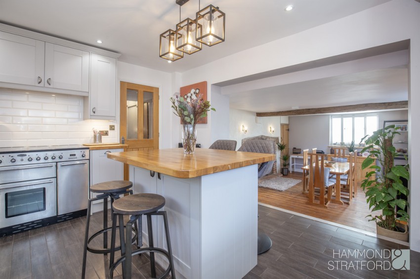 Images for Newmarket Road, Cringleford
