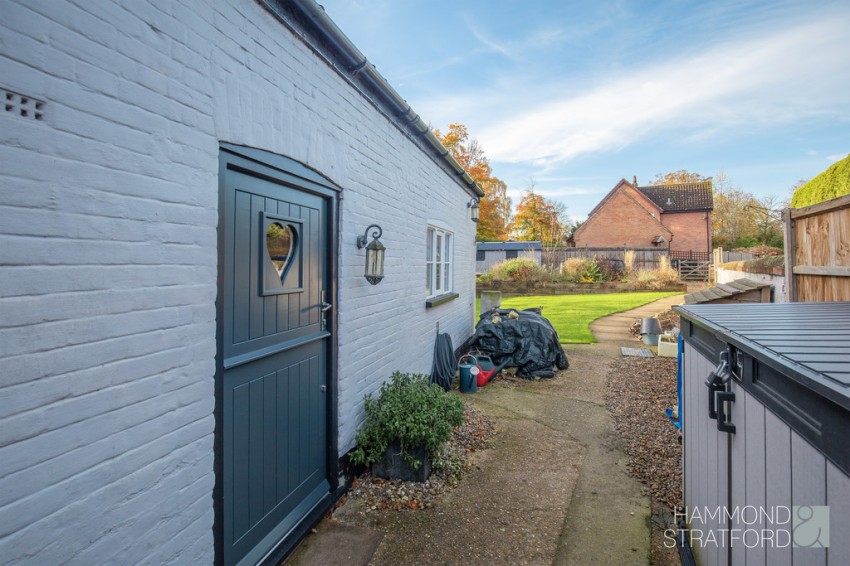Images for Newmarket Road, Cringleford