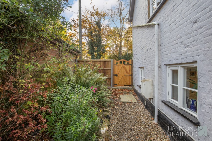 Images for Newmarket Road, Cringleford